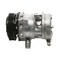 Delphi A/C COMPRESSOR CS20144 - alternate 7